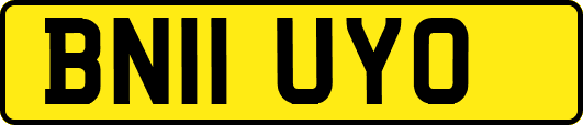BN11UYO