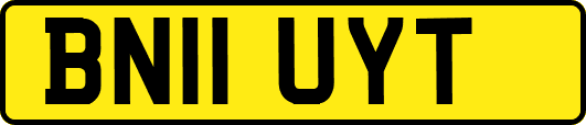 BN11UYT