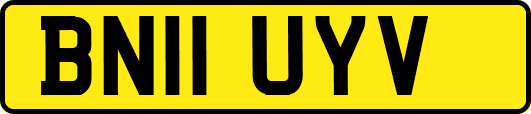 BN11UYV
