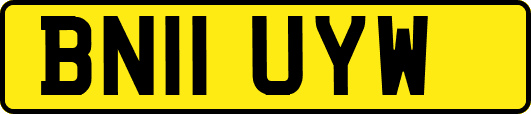 BN11UYW