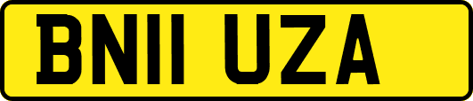 BN11UZA
