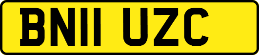 BN11UZC