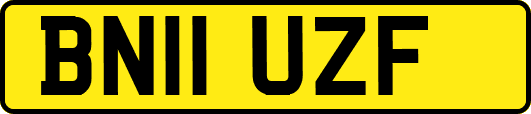 BN11UZF