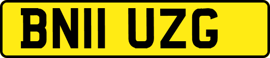 BN11UZG