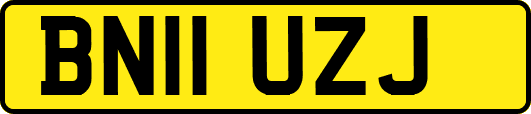 BN11UZJ