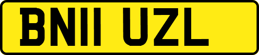 BN11UZL