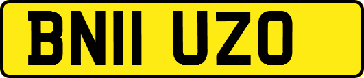 BN11UZO