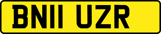 BN11UZR