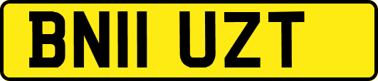 BN11UZT