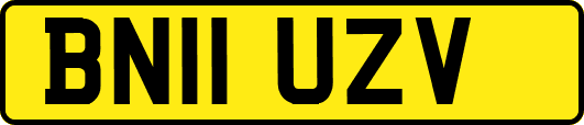 BN11UZV