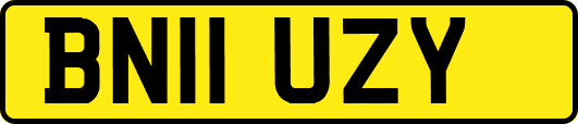 BN11UZY
