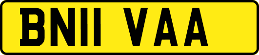 BN11VAA