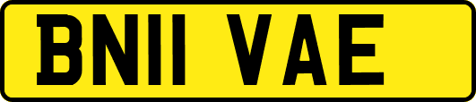BN11VAE
