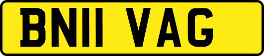 BN11VAG