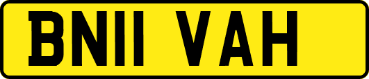 BN11VAH
