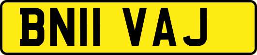 BN11VAJ