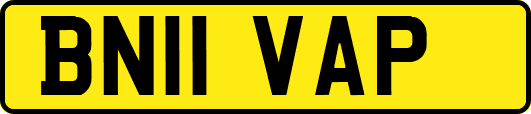 BN11VAP