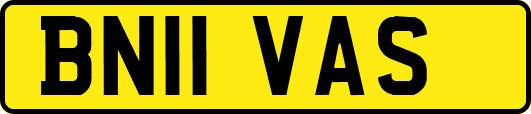 BN11VAS