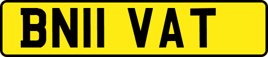 BN11VAT