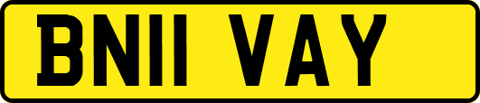 BN11VAY