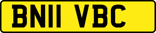 BN11VBC