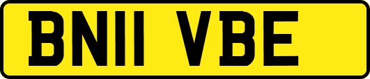 BN11VBE