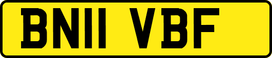 BN11VBF
