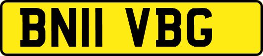 BN11VBG