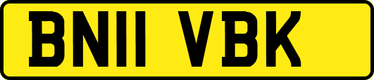 BN11VBK