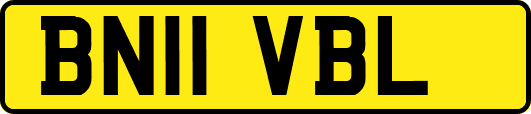 BN11VBL