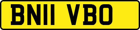 BN11VBO