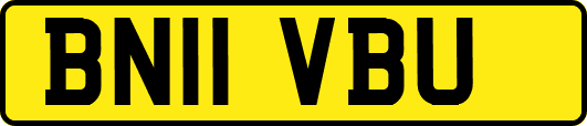 BN11VBU