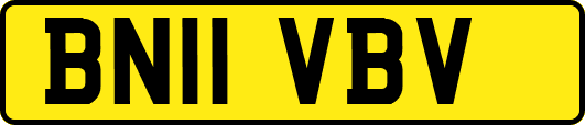 BN11VBV