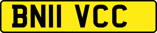 BN11VCC