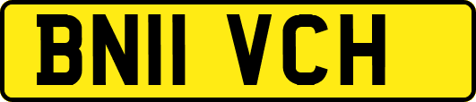BN11VCH
