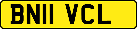 BN11VCL