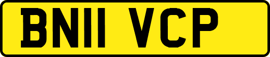 BN11VCP