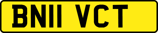 BN11VCT