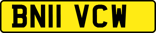 BN11VCW