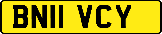 BN11VCY