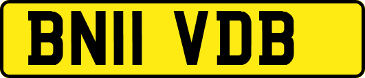 BN11VDB
