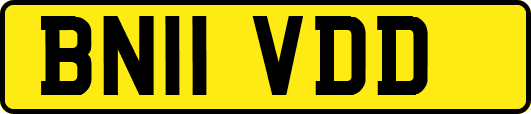 BN11VDD