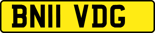 BN11VDG