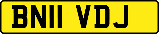 BN11VDJ