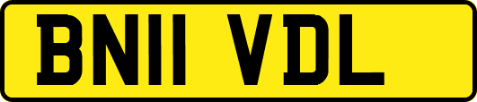 BN11VDL