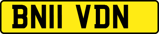 BN11VDN