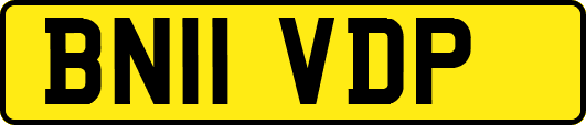BN11VDP