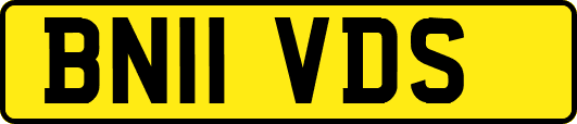 BN11VDS