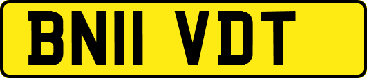 BN11VDT