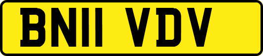 BN11VDV